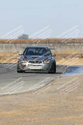 media/Nov-16-2024-CalClub SCCA (Sat) [[641f3b2761]]/Group 1/Star Mazda (Qual)/